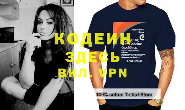 прущие грибы Абинск