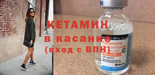 крисы Алексин