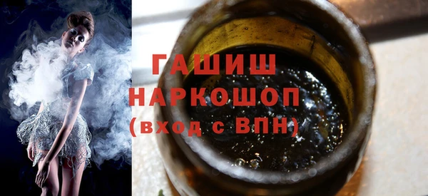 mix Алексеевка